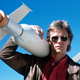 Image for article titled More than Gilmore: 24 other TV shows to binge over Thanksgiving weekend